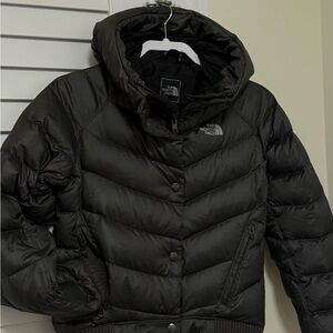 The North Face Women’s Down Jacket – Size XS/TP